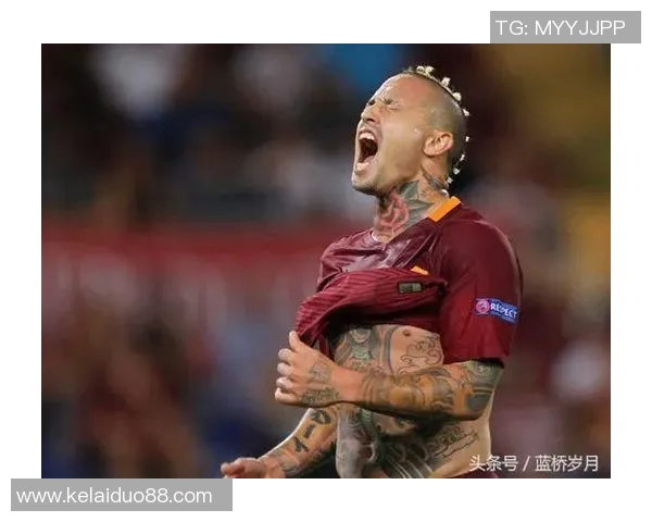 欧美足球球星个性纹身背后的故事与独特文化解析