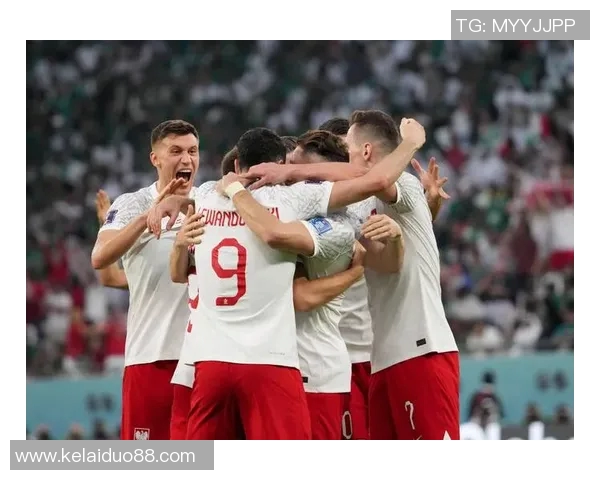 足球球星坚守国籍背后的原因与意义探讨